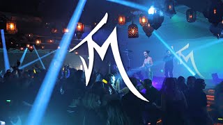 Jayden's Bar Mitzvah (Teaser)