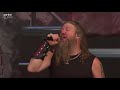 Amon Amarth Live Wacken 2014 HD