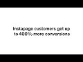 How Your Team Can Save Money on Advertising Campaigns with Instapage During an Economic Slowdown