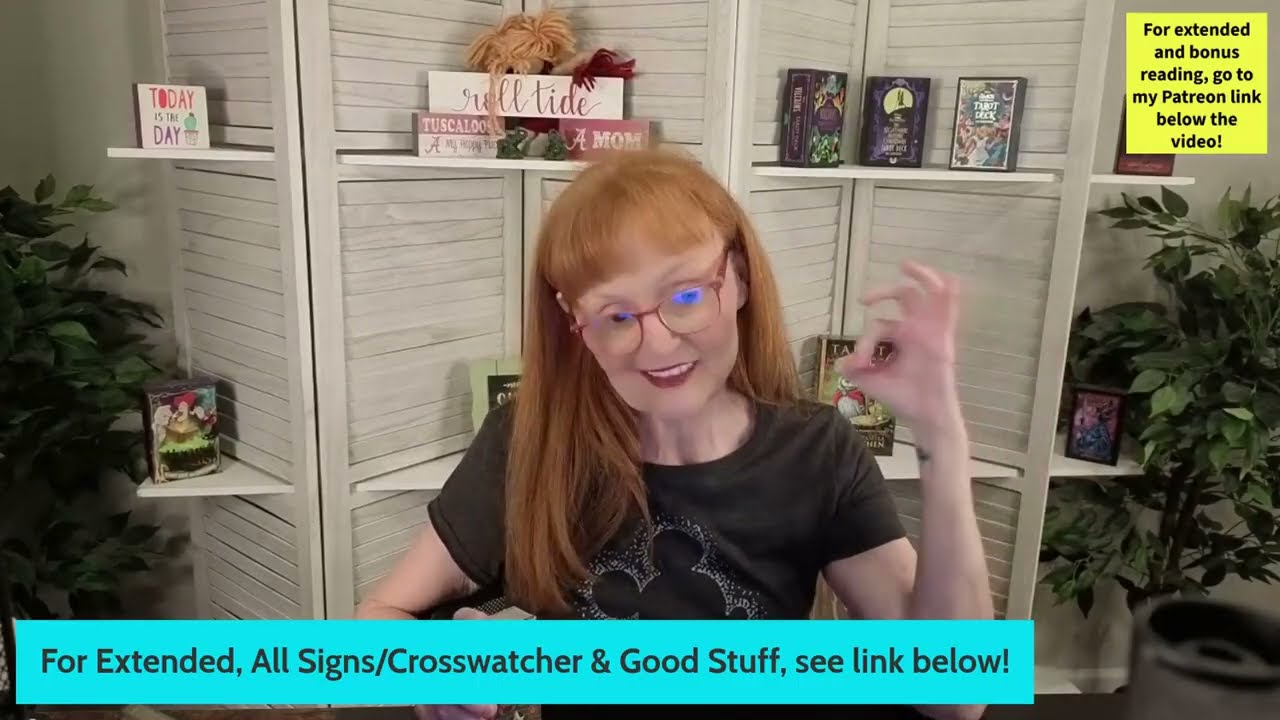 SCORPIO ⚡️ PARALYSIS BY ANALYSIS - YOU'RE MATCHING THEIR ENERGY! SOULMATE LOVE TAROT READING