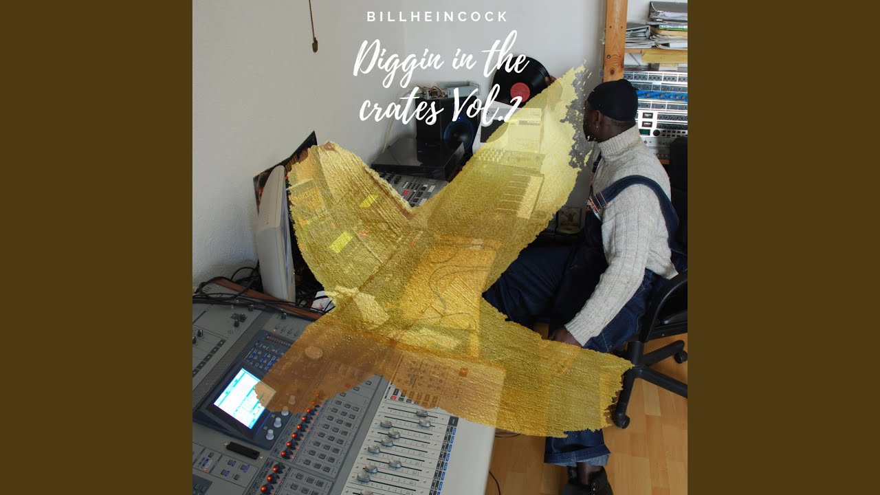 Watch Hero Turtles on YouTube Watch Hero Turtles on YouTube