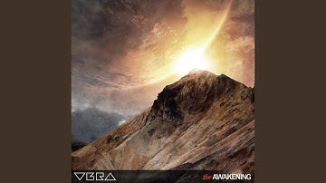 The Alpha Centauri Message