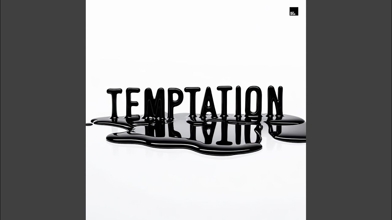 Watch Temptation on YouTube Watch Temptation on YouTube