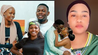 Download Lagu Don Aasiya Kyakoze Namukasa Janie Ne Nabwayo Kubya Chosen Becky MP3 Download Lagu Don Aasiya Kyakoze Namukasa Janie Ne Nabwayo Kubya Chosen Becky MP3