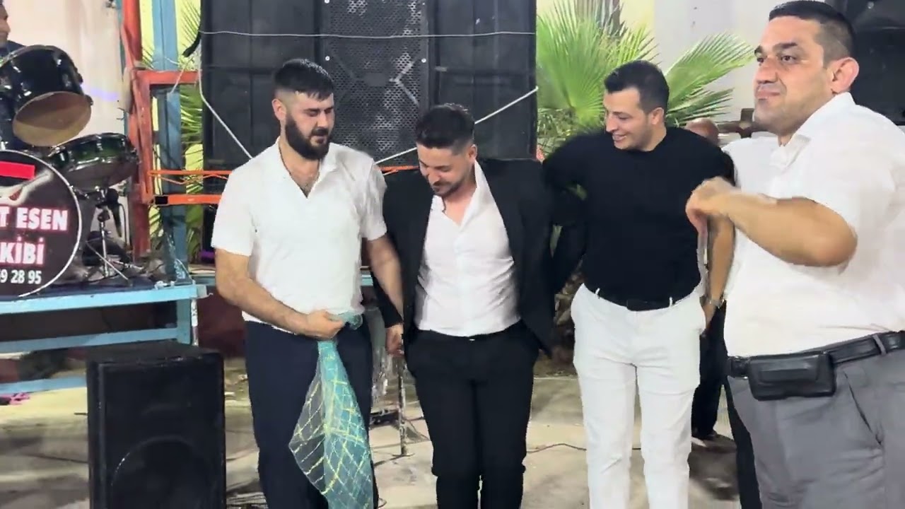 Burhan onur  kale düğün salonu 2