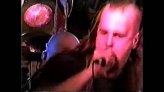 Smegma... Dinner Dahmers...