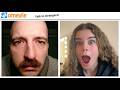 Omegle But I M SECRETLY TROLLING EVERYONE 