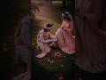 radhe radhe ❤️🙌 #radhakrishna #lovestatus #lyrics #shorts #bhajan #radheradhe