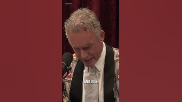 How to Be a Good Father