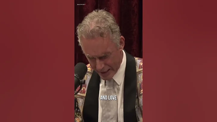 How to Be a Good Father