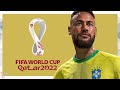 AO VIVO Copa do Mundo: Copa do Mundo ONLINE com Brasil no FIFA 23.