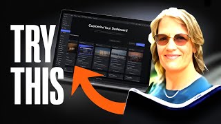 Admin Menus Hidden, Client Mistakes Prevented