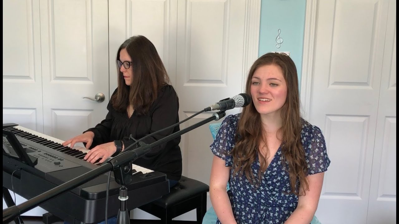 Watch Rainbow by Kacey Musgraves (cover) by Ceci Taylor on YouTube Watch Rainbow by Kacey Musgraves (cover) by Ceci Taylor on YouTube