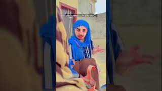 Desi aunties cctv be like