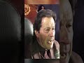 Imran khan shares maulana rumi quote  pti haqeeqi azadi march shorts