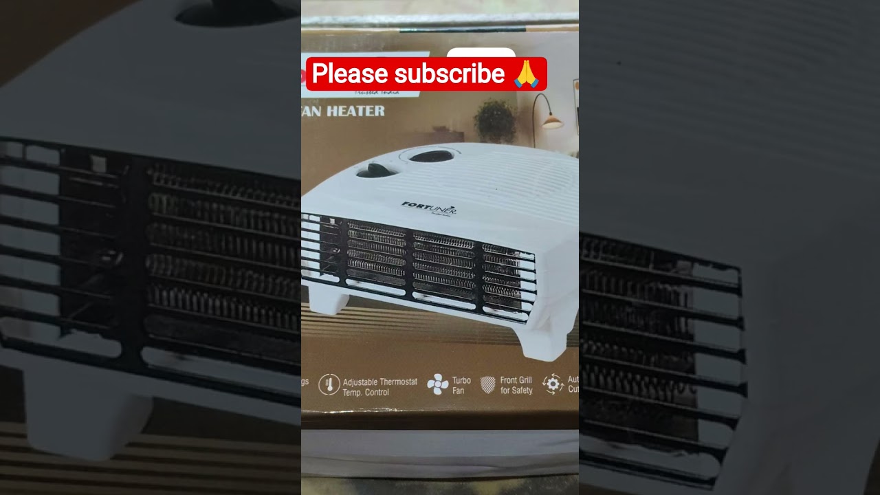 ठंडी हवा को कहो अलविदा, अब मिलेगी गरम हवा🙏🙏