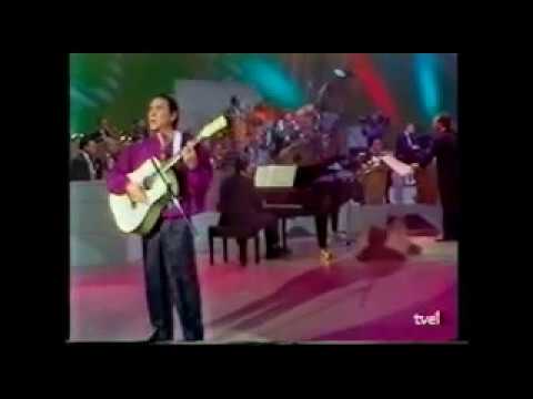 Julian Granados - Lupita