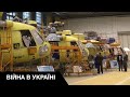 ❌Імпортозаміщення вже ніяк не допоможе росії