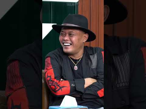 RISPO MERASA ANEH KETIKA IBU NYA DI JEMPUT SAMA COWO