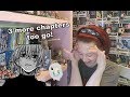 Tokyo Ghoul:Re chapter 176 review