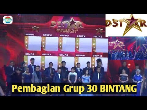 FILDAN Menyanyikan LEBIH DARI SELAMANYA - Dangdut Star 2019