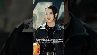 How To Claim Family Fortune