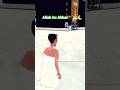 ALLAH HU AKBAR 😍🕋💚🕌#shorts #makkah #makkahmadinah #game #islam #islamic #trending #viralvideo 🕋💚💌🕌