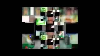 Preview 2 ISTOT2.0HDSTUFF V169 Sparta Pitch Test