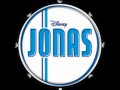 "The Phone Is Ringing" - JONAS Ringtone - Download FREE!