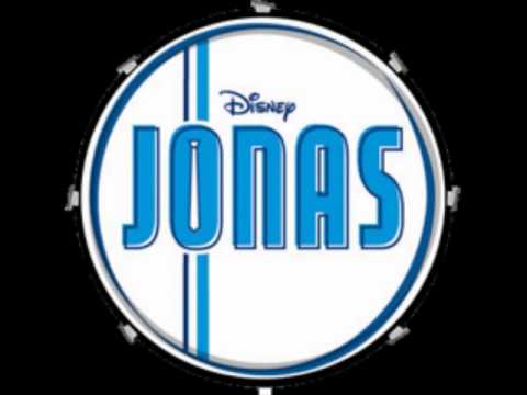 "The Phone Is Ringing" - JONAS Ringtone - Download FREE!