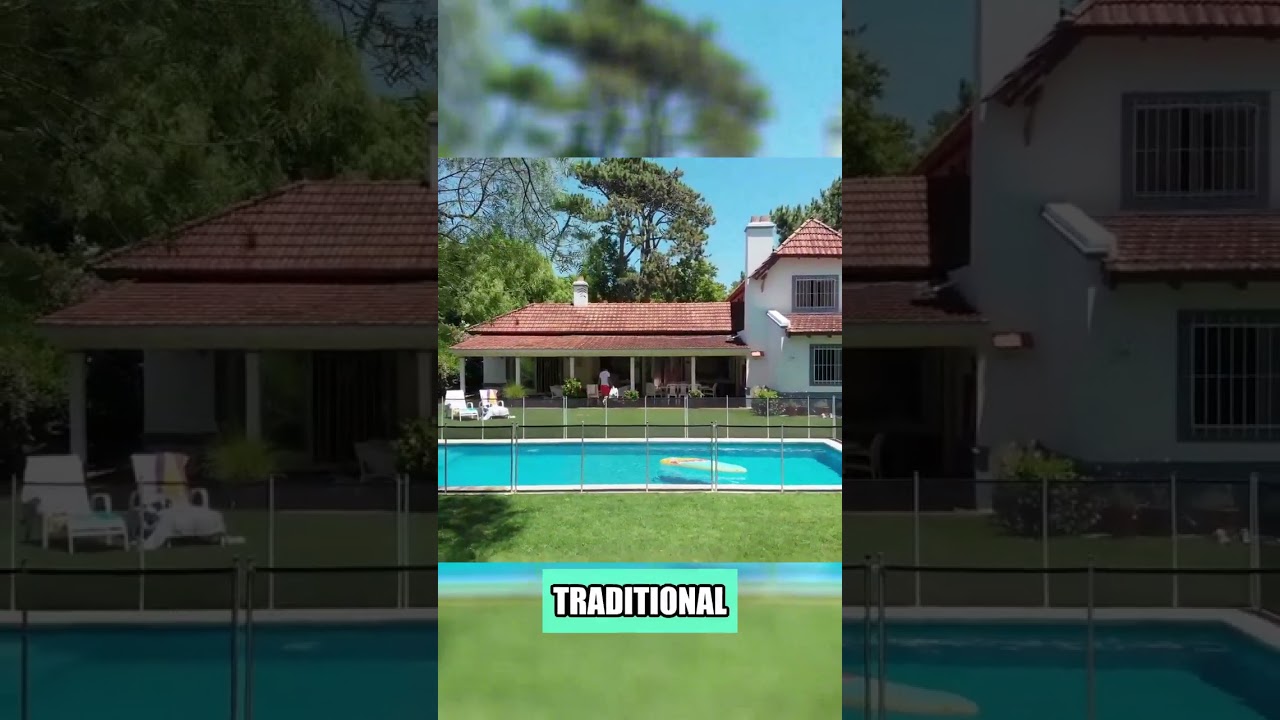 NFTs in Real Estate: The Future of Property Ownership Explained