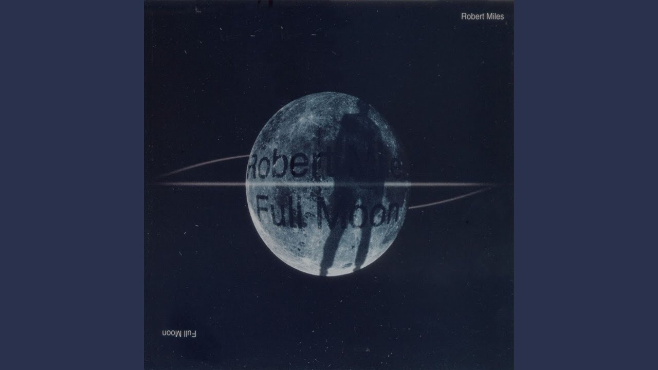 Watch Full Moon (Fluke Vocal Eclipse) on YouTube Watch Full Moon (Fluke Vocal Eclipse) on YouTube