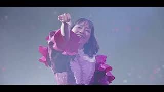 BIONIC CHERRY/ももいろクローバーZ