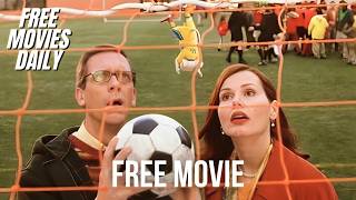 Stuart Little 2 2002  Free Movie  Michael J Fox  Geena Davis  Hugh Laurie