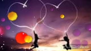 naino-ki-jo-bat-hard-dj-sad-song