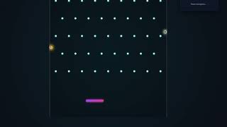 Brazil Flag Race, Capture the Flag, CTF gameplay screenshot 5