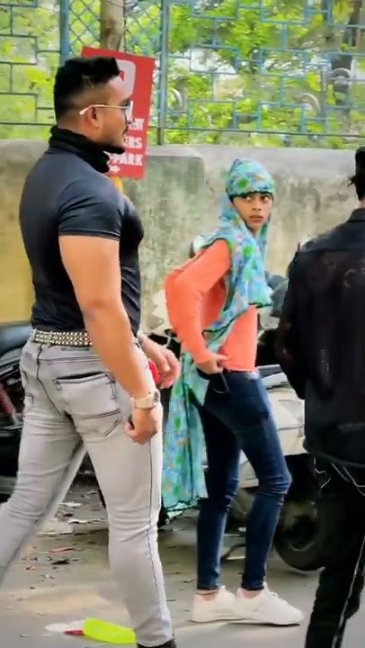 Arif Prince short video #arifprince #arifprince7