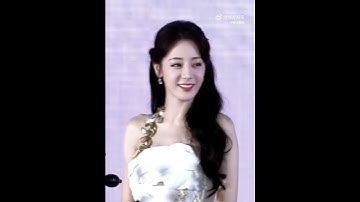 #visual #迪丽热巴 #dilraba #cute #beautiful #fantasy #hotstar #event Cute vô đối