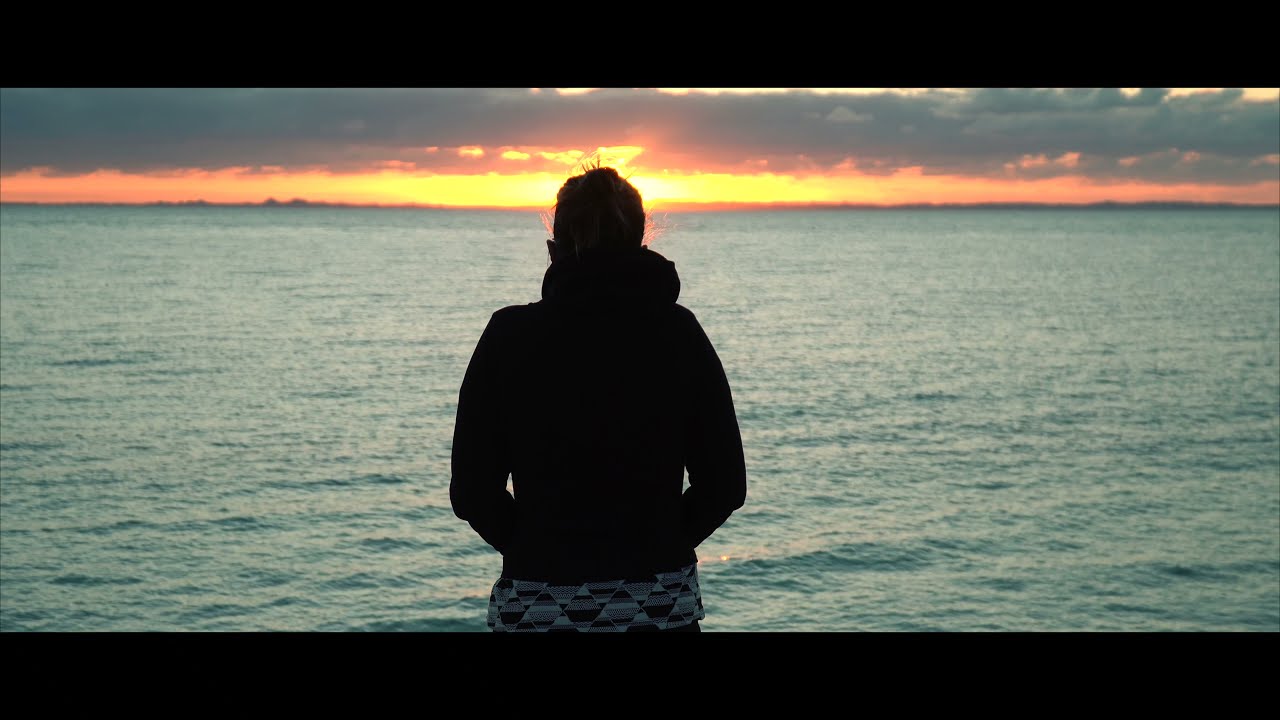 Oman Tourism & Attractions