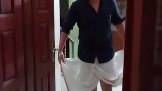 DJ CHENDA SLOW MOTION