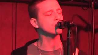 Sens - Calatorim Radu Galfi , Alex Balazs ,Mike Ninu