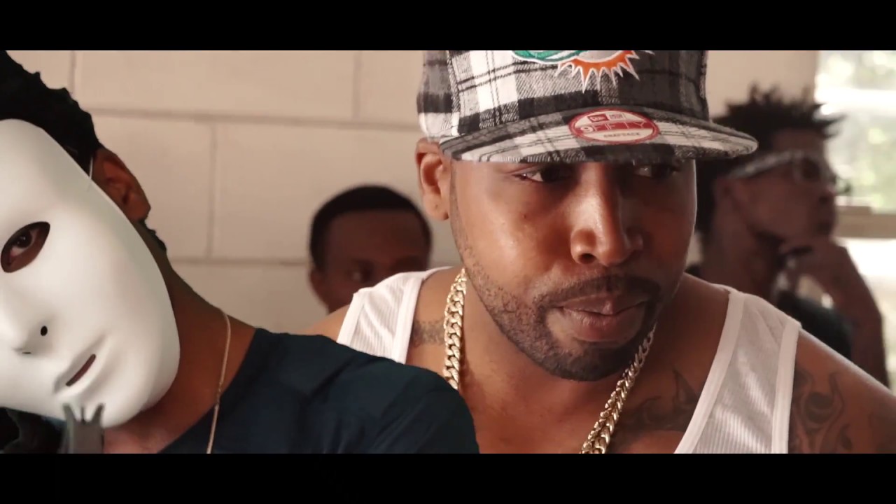 DEMONSTRATION - SOLO Street League