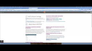 Recording Parent Communication in Renweb