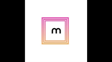 Jay - Lab - Science Beaker