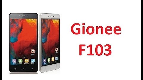 how to F103pro/f103/ gionee google account bypass/mail id/frp lock/ remove   remove