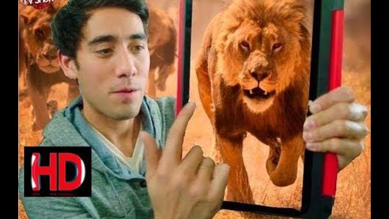 top movies on netflix Top New Zach King Magic Vines 2017 - Best Magic Tricks Ever #2