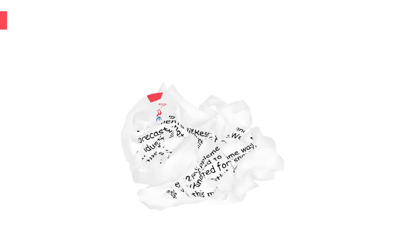 United States Sexual Enhancement Supplements Market will be 144.90 million USD in 2022