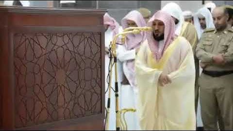 من #سورة #عبس فَإِذَا جَاءَتِ الصَّاخَّةُ 33 يَوْمَ يَفِرُّ الْمَرْءُ مِنْ أَخِيهِ 34 وَأُمِّهِ وَأَ