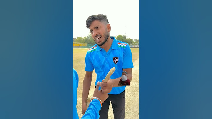 Lucky Bat का बदला 4 🔥🏏 #cricket #reels #trending #viral #shorts #cricketlover #ytshorts #foryou