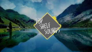L3V3LS - End Credits [Top Shelf Sounds Release]